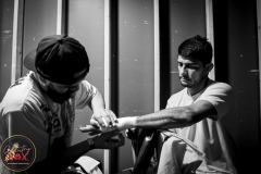 FighNight26-10