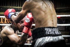 FighNight26-100