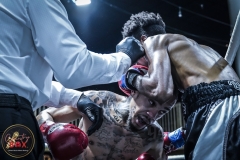 FighNight26-101
