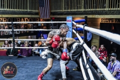 FighNight26-102