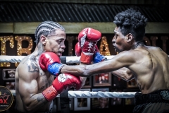 FighNight26-103