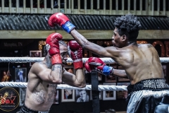 FighNight26-104