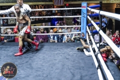 FighNight26-105
