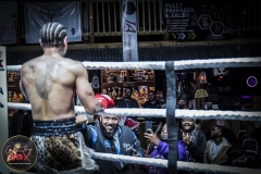 FighNight26-106