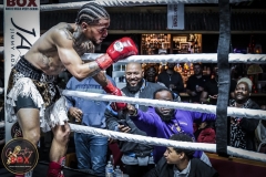FighNight26-107
