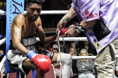 FighNight26-108