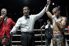 FighNight26-110