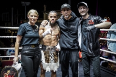 FighNight26-113
