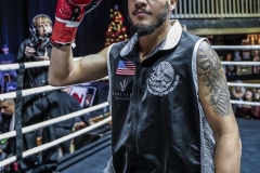 FighNight26-116