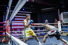 FighNight26-117