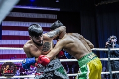 FighNight26-118
