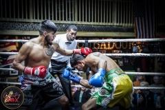 FighNight26-119