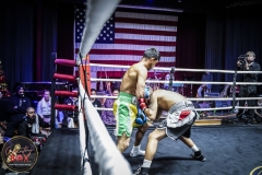 FighNight26-120