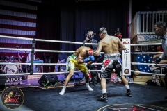 FighNight26-123