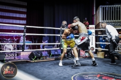FighNight26-125