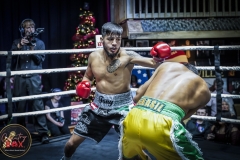 FighNight26-127