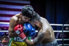 FighNight26-129