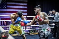 FighNight26-130