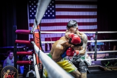 FighNight26-131
