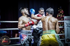 FighNight26-132