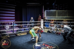 FighNight26-134