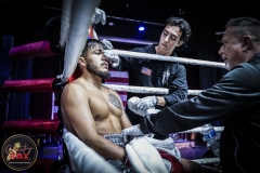 FighNight26-135