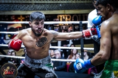 FighNight26-136