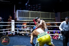 FighNight26-138