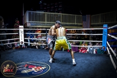 FighNight26-139