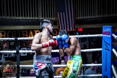 FighNight26-141