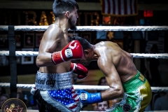 FighNight26-143