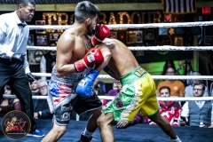 FighNight26-144