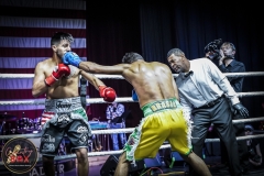 FighNight26-145