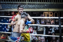FighNight26-147