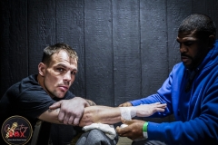FighNight26-15