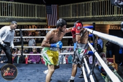 FighNight26-150