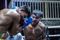 FighNight26-151
