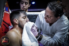 FighNight26-152