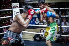 FighNight26-153