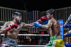 FighNight26-154