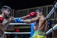 FighNight26-155