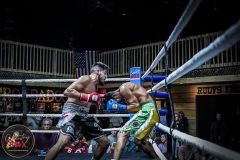 FighNight26-157