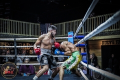 FighNight26-158
