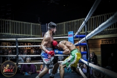 FighNight26-159