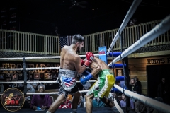 FighNight26-160