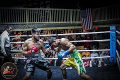 FighNight26-161