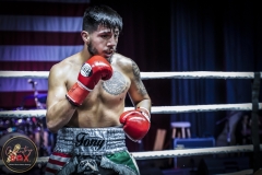 FighNight26-162