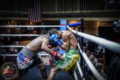 FighNight26-164