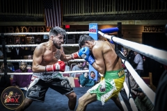 FighNight26-165