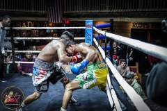 FighNight26-166